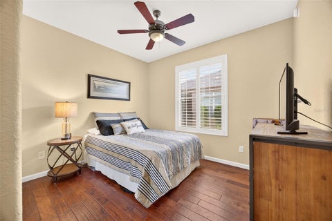 Tiny photo for 10071 SW 72nd Lane, Ocala, FL 34481 (MLS # OM734731)
