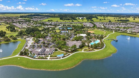 Tiny photo for 10071 SW 72nd Lane, Ocala, FL 34481 (MLS # OM734731)
