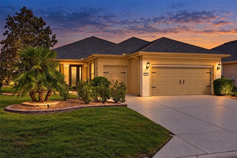 Tiny photo for 10071 SW 72nd Lane, Ocala, FL 34481 (MLS # OM734731)