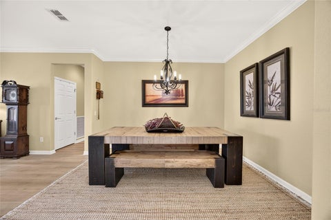 Tiny photo for 10071 SW 72nd Lane, Ocala, FL 34481 (MLS # OM734731)