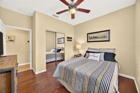 Tiny photo for 10071 SW 72nd Lane, Ocala, FL 34481 (MLS # OM734731)