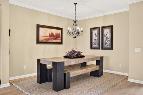 Tiny photo for 10071 SW 72nd Lane, Ocala, FL 34481 (MLS # OM734731)
