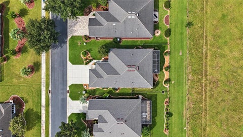 Tiny photo for 10071 SW 72nd Lane, Ocala, FL 34481 (MLS # OM734731)