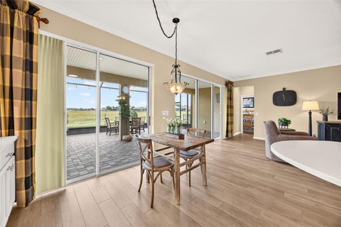 Tiny photo for 10071 SW 72nd Lane, Ocala, FL 34481 (MLS # OM734731)