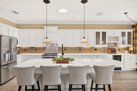 Tiny photo for 10071 SW 72nd Lane, Ocala, FL 34481 (MLS # OM734731)