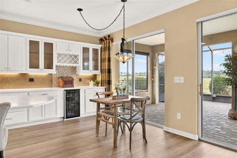 Tiny photo for 10071 SW 72nd Lane, Ocala, FL 34481 (MLS # OM734731)