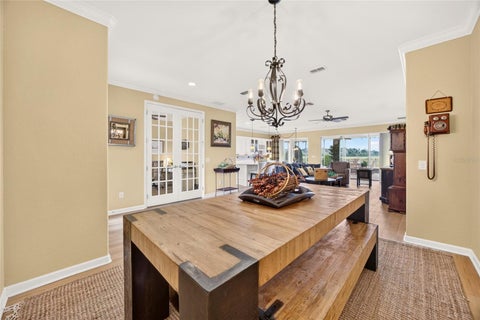 Tiny photo for 10071 SW 72nd Lane, Ocala, FL 34481 (MLS # OM734731)