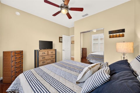 Tiny photo for 10071 SW 72nd Lane, Ocala, FL 34481 (MLS # OM734731)