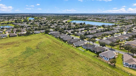 Tiny photo for 10071 SW 72nd Lane, Ocala, FL 34481 (MLS # OM734731)