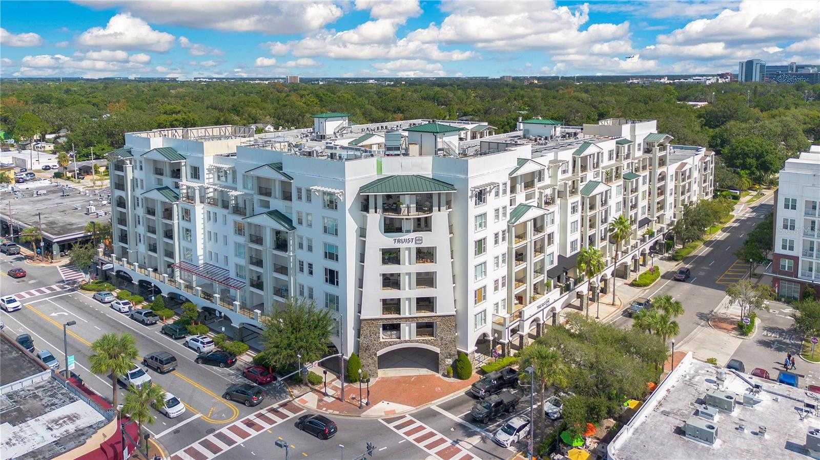 2305 EDGEWATER DRIVE 1701