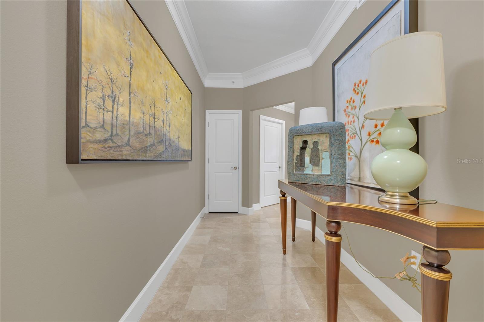 2305 EDGEWATER DRIVE 1701