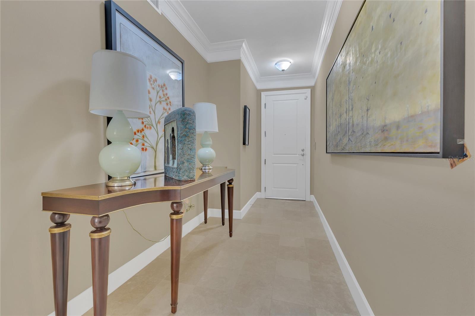 2305 EDGEWATER DRIVE 1701