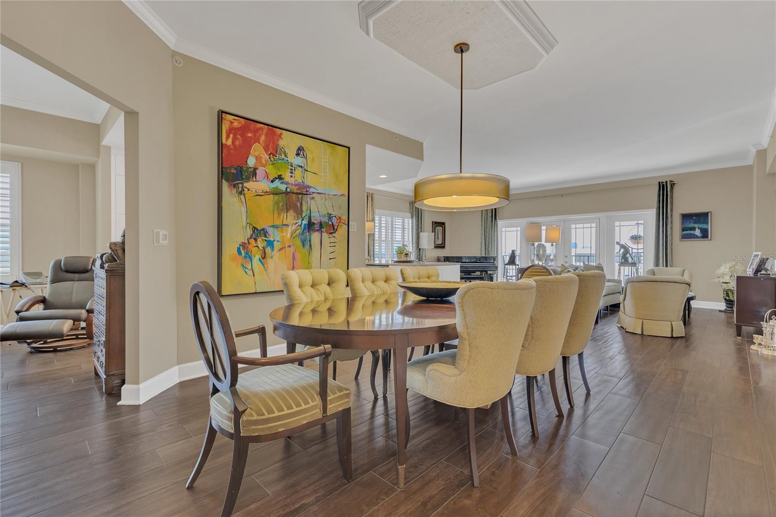 2305 EDGEWATER DRIVE 1701