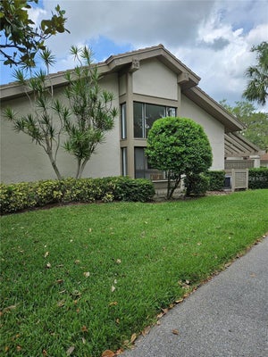3183 SANDLEHEATH # 41, SARASOTA, FL 34235 - Image a16c7edbb2a377f79534be07d78a8dce/3255157049