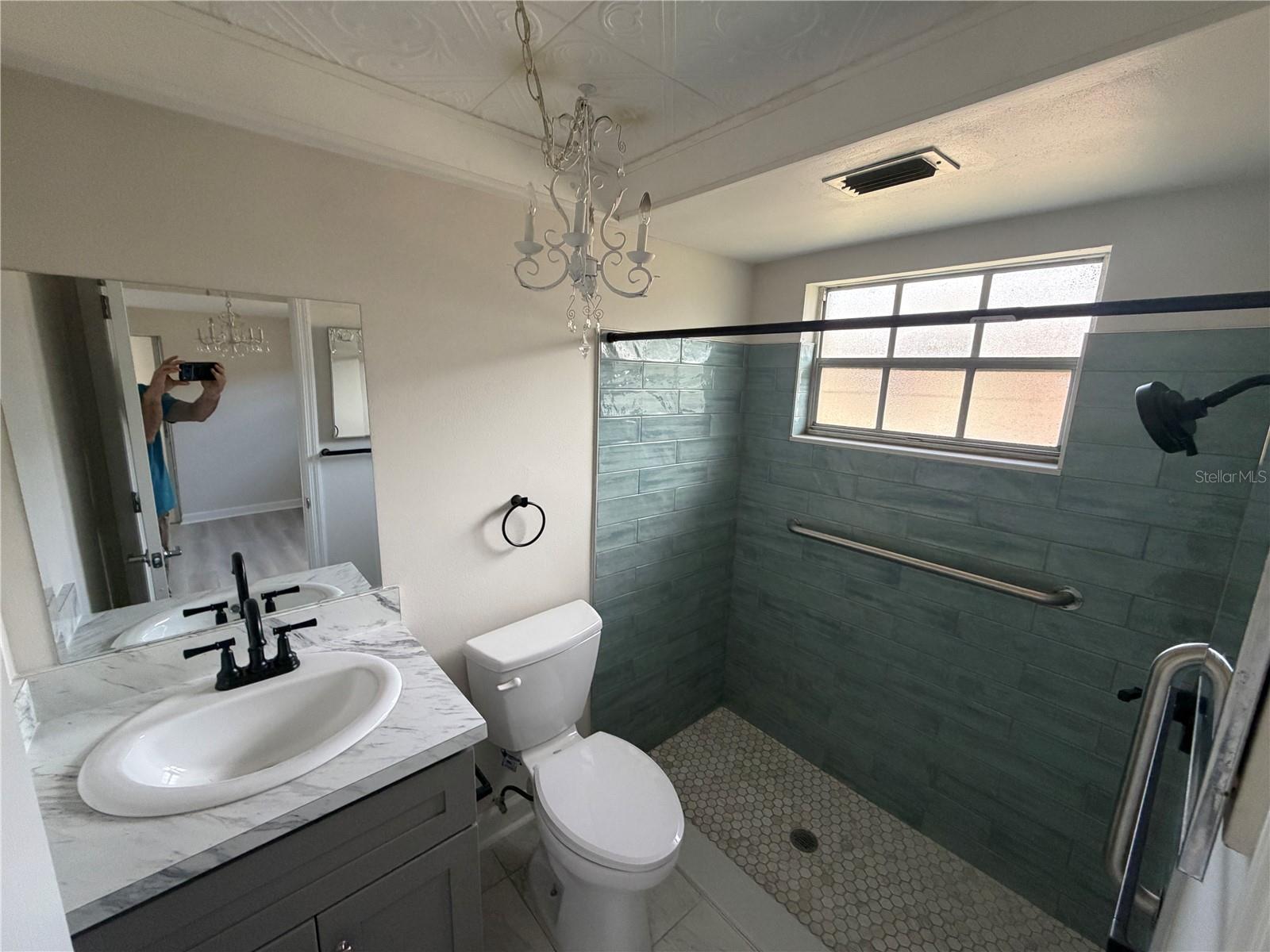 GARDENS BEACON SQUARE - Residential Lease