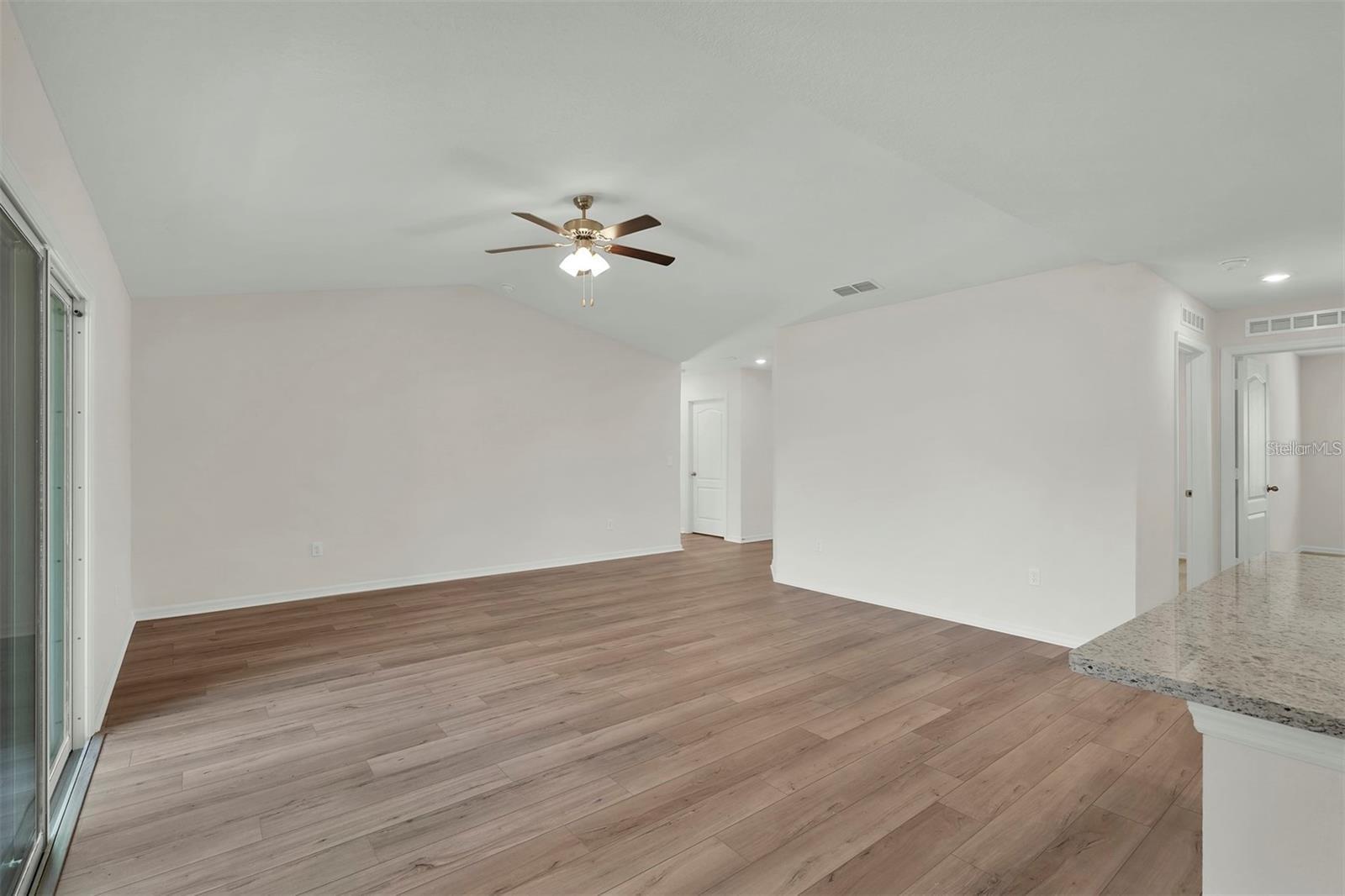 2722 SW 151 PLACE