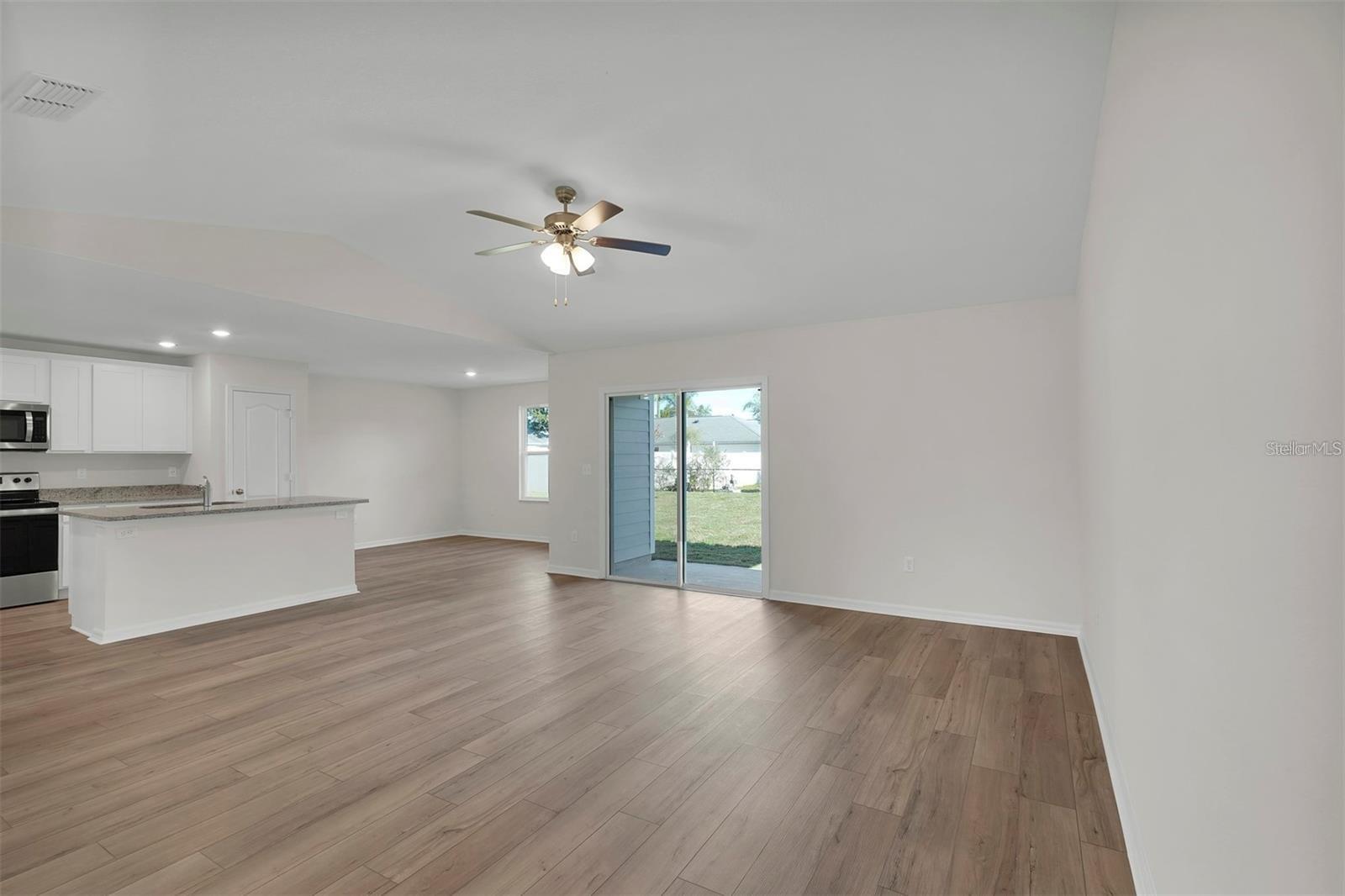 2722 SW 151 PLACE