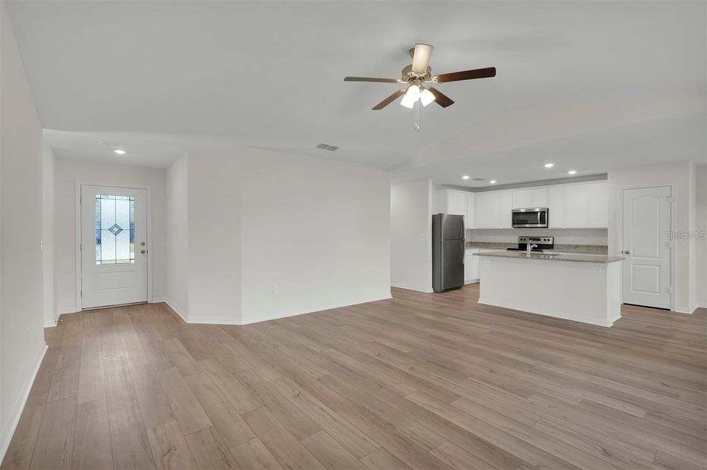 Photo of 2722 SW 151 Place, Ocala, FL 34473 (MLS # OM724441)