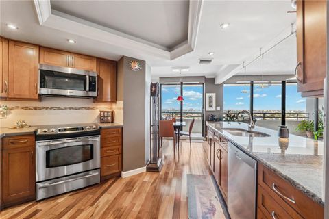 5950 PELICAN BAY PLAZA S PH-2F GULFPORT FL 33707