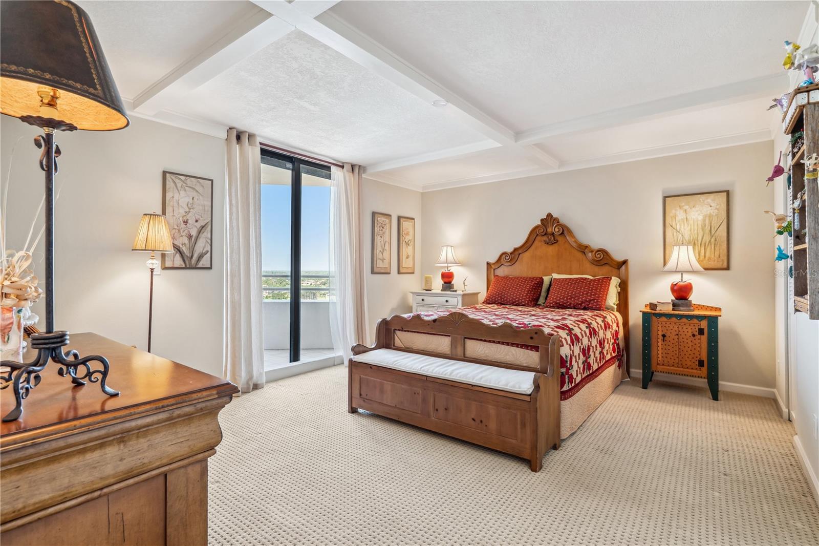 PELICAN BAY YACHT CLUB CONDO BLDG A - Residential