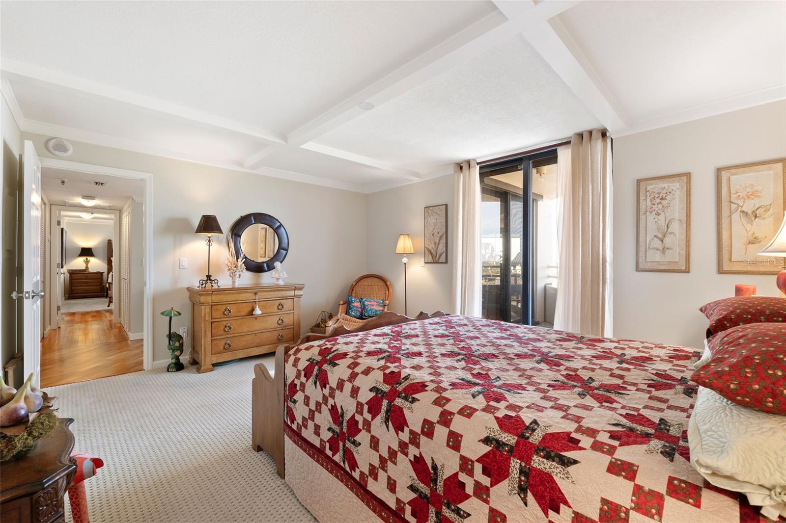 PELICAN BAY YACHT CLUB CONDO BLDG A - Residential