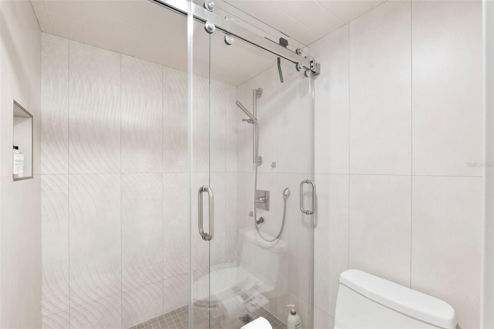 PELICAN BAY YACHT CLUB CONDO BLDG A - Residential