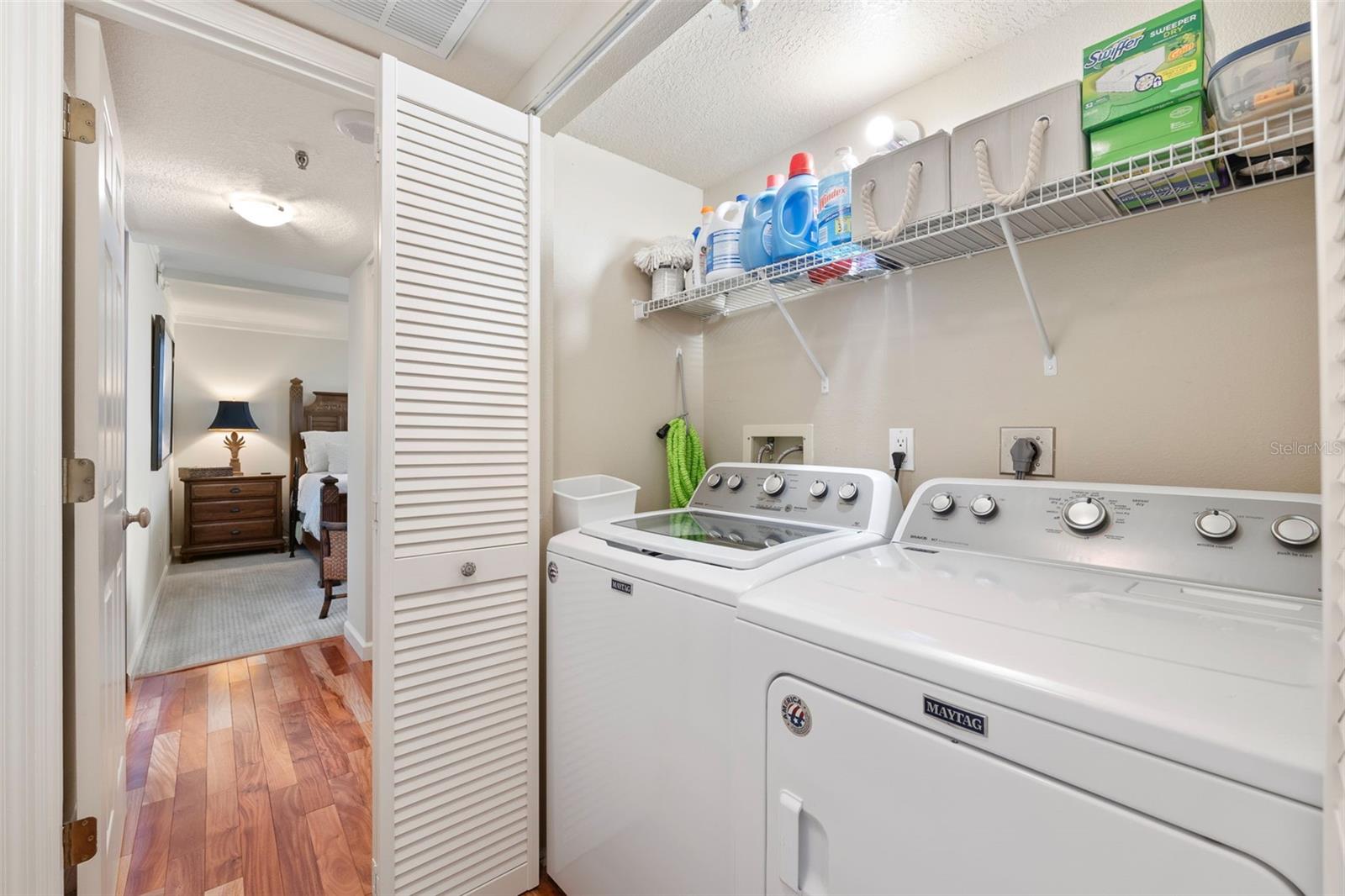 PELICAN BAY YACHT CLUB CONDO BLDG A - Residential