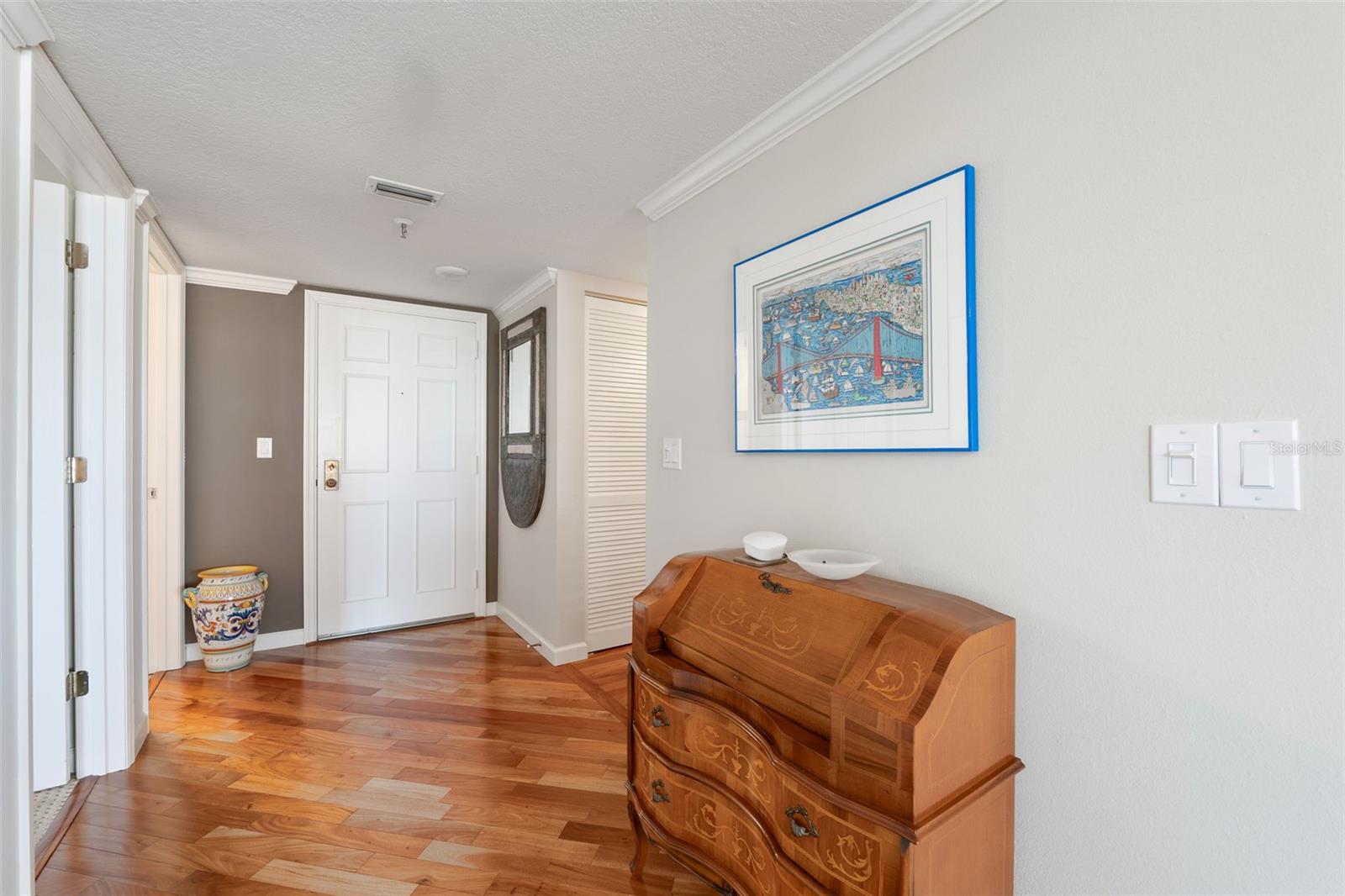 PELICAN BAY YACHT CLUB CONDO BLDG A - Residential