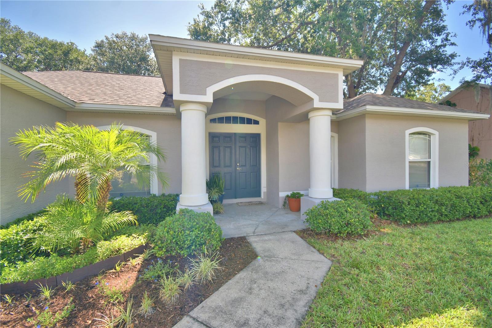 6028 HILLSIDE HEIGHTS DRIVE