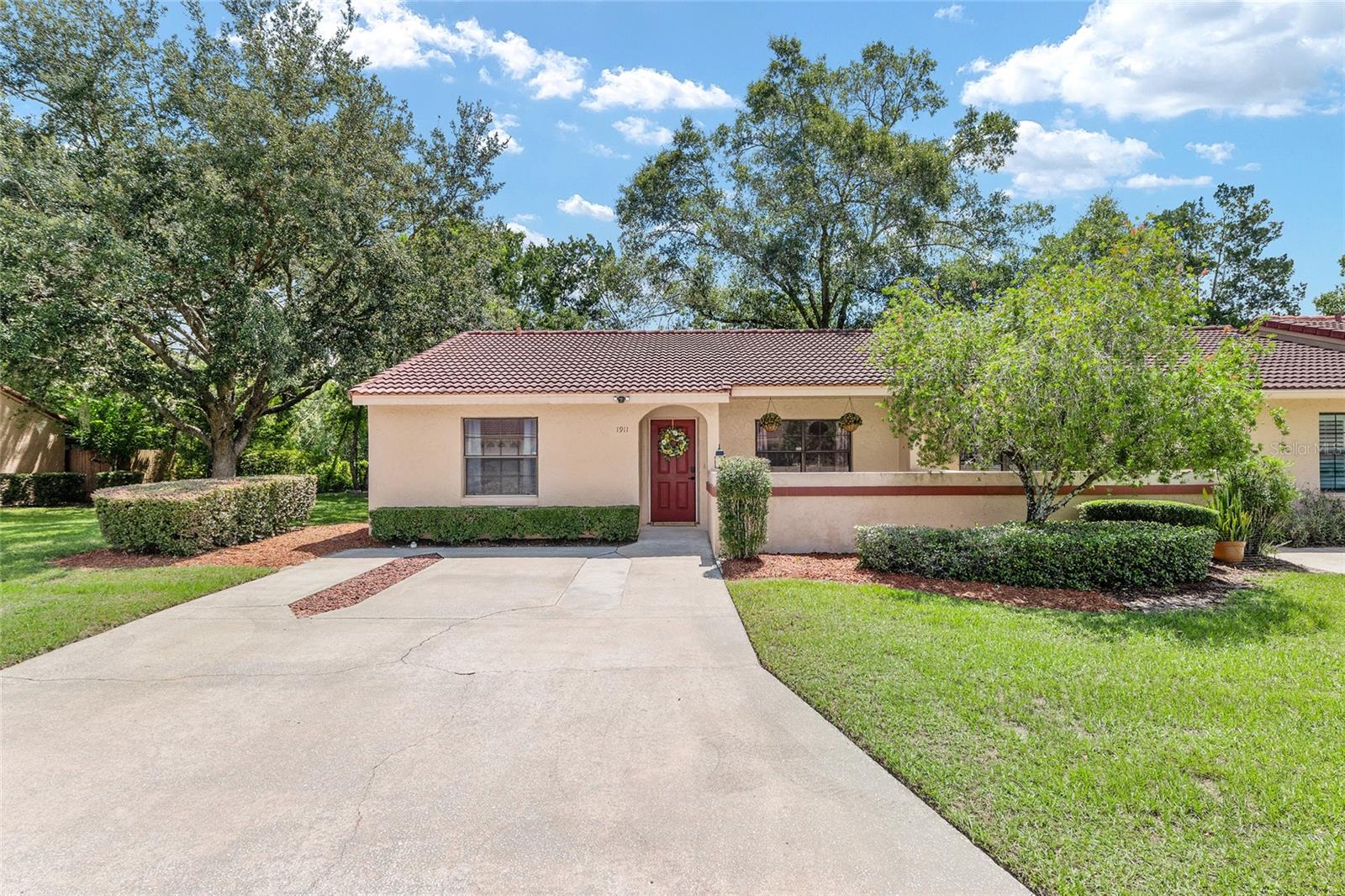 1911 SW 34TH COURT