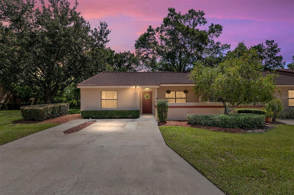 Photo of 1911 SW 34th Court, Ocala, FL 34474 (MLS # OM722333)