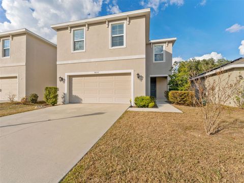 Photo of 9032 Water Chestnut Drive, Tampa, FL 33637 (MLS # TB8454240)