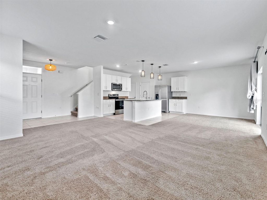 Photo of 9032 Water Chestnut Drive, Tampa, FL 33637 (MLS # TB8454240)