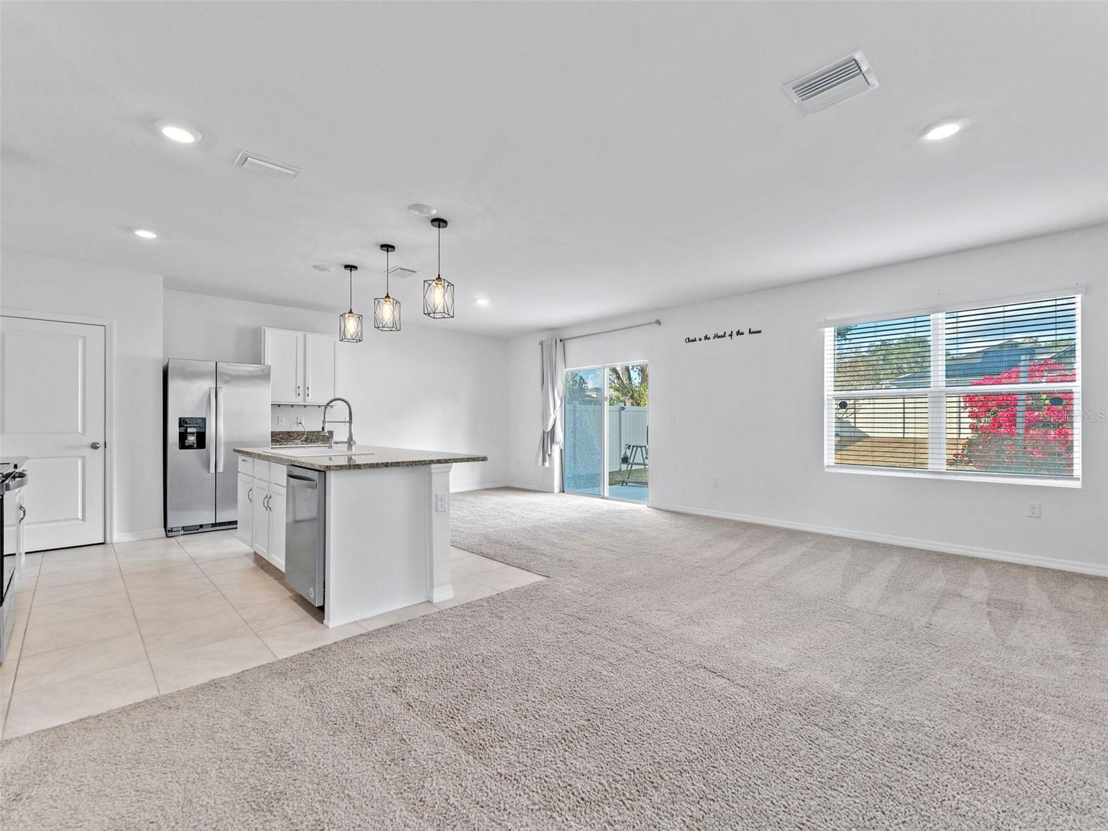 9032 WATER CHESTNUT DRIVE