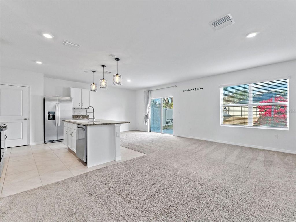 Photo of 9032 Water Chestnut Drive, Tampa, FL 33637 (MLS # TB8454240)