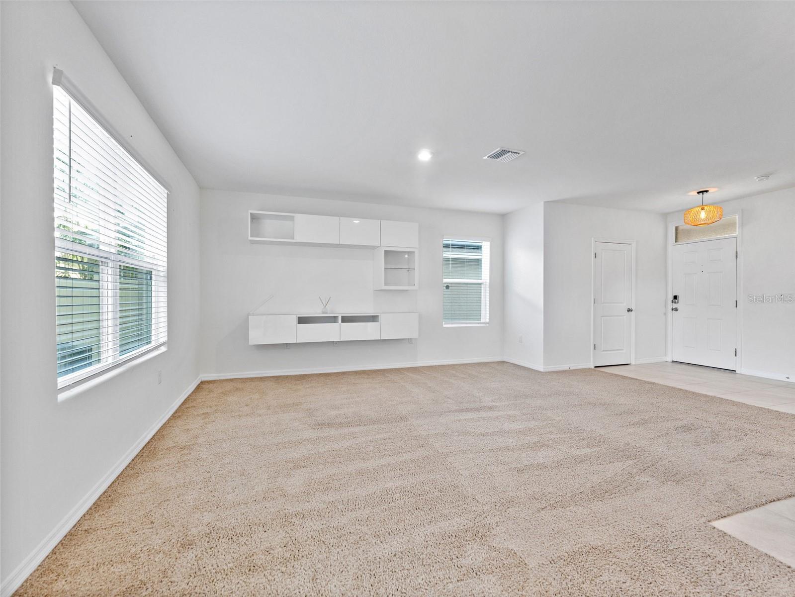 9032 WATER CHESTNUT DRIVE