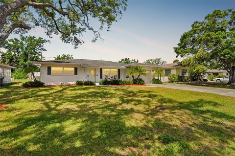 700 SPENCER AVENUE CLEARWATER FL 33756