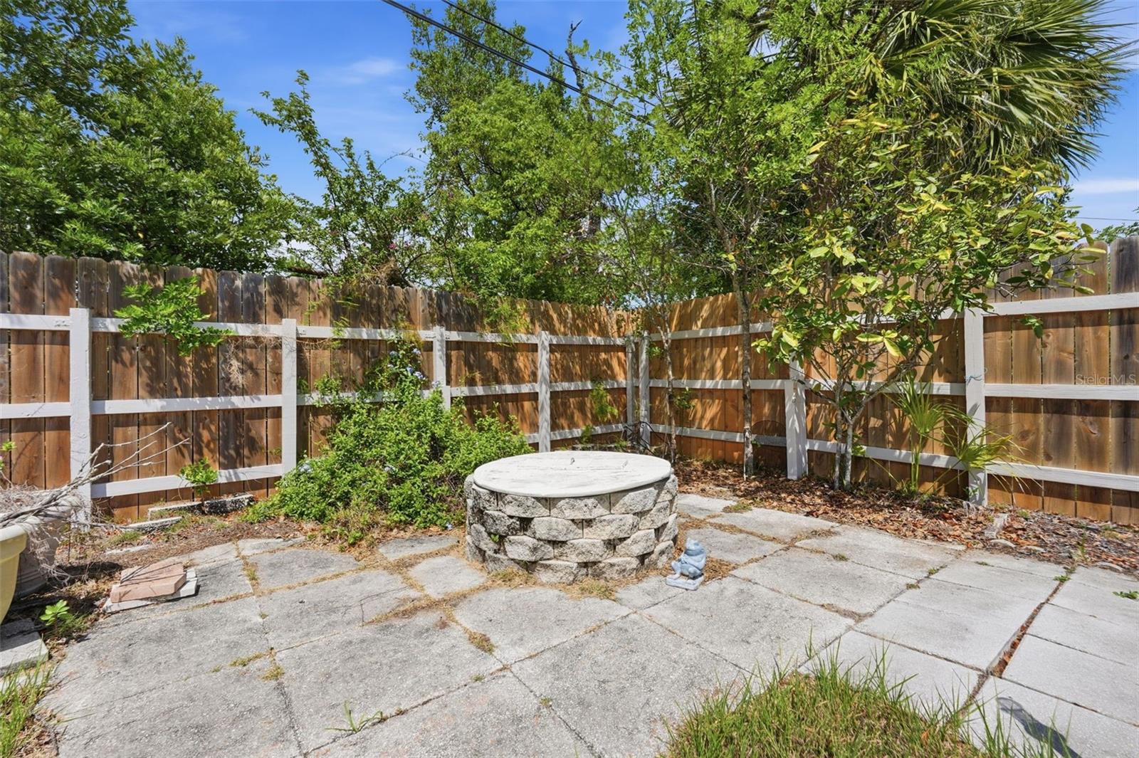 HIGH POINT SUB 1ST ADD - Residential