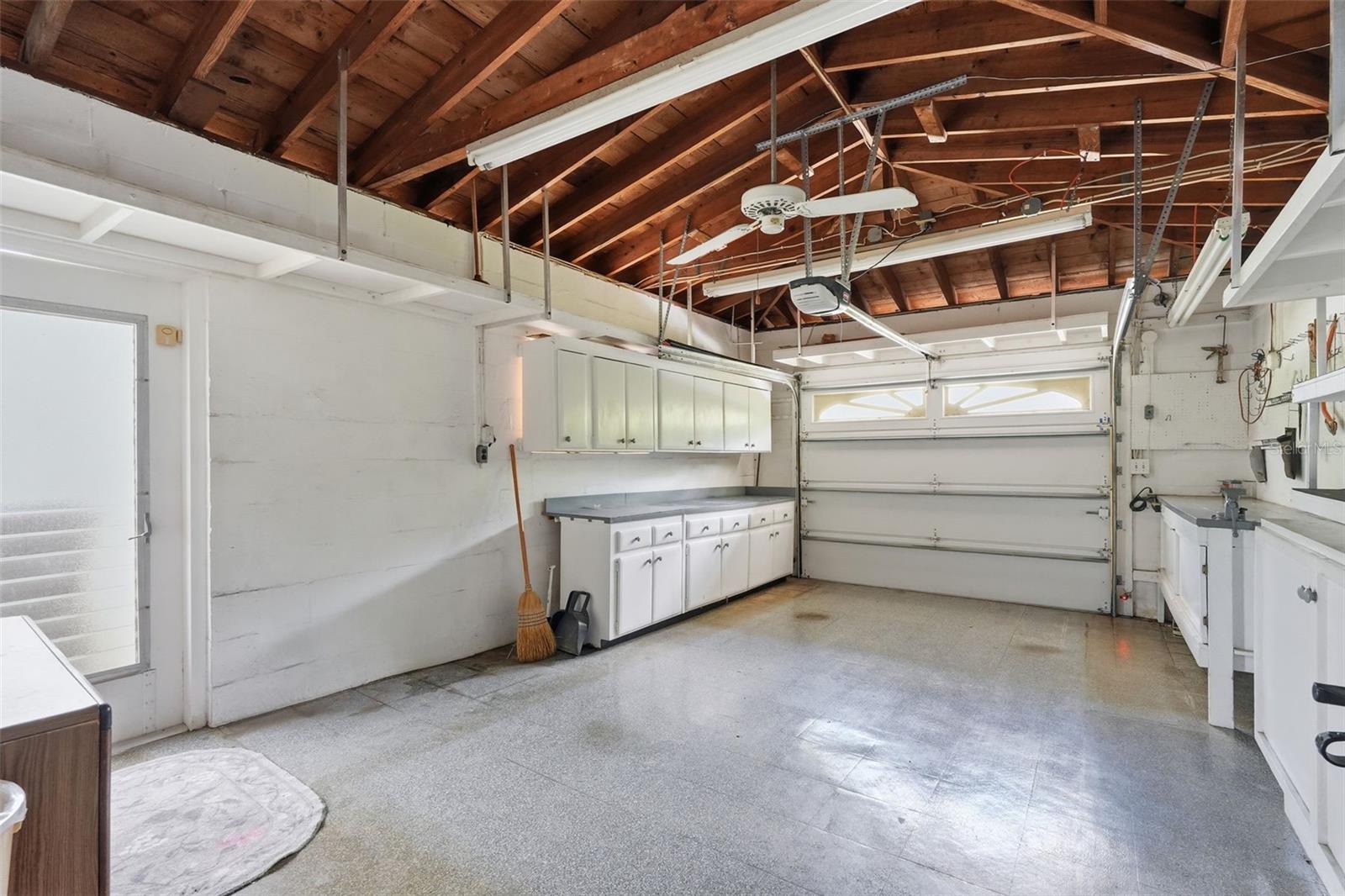 HIGH POINT SUB 1ST ADD - Residential