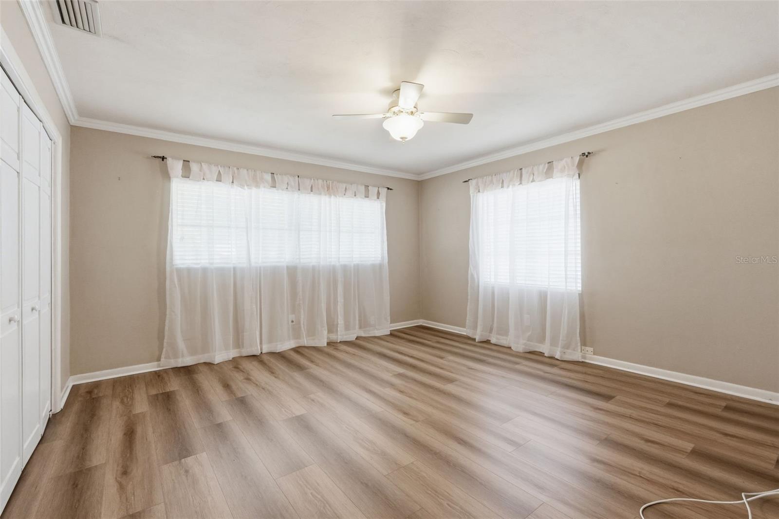 HIGH POINT SUB 1ST ADD - Residential