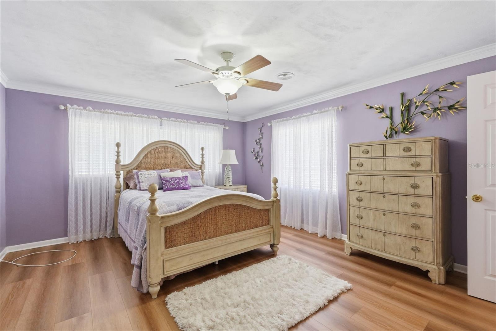 HIGH POINT SUB 1ST ADD - Residential