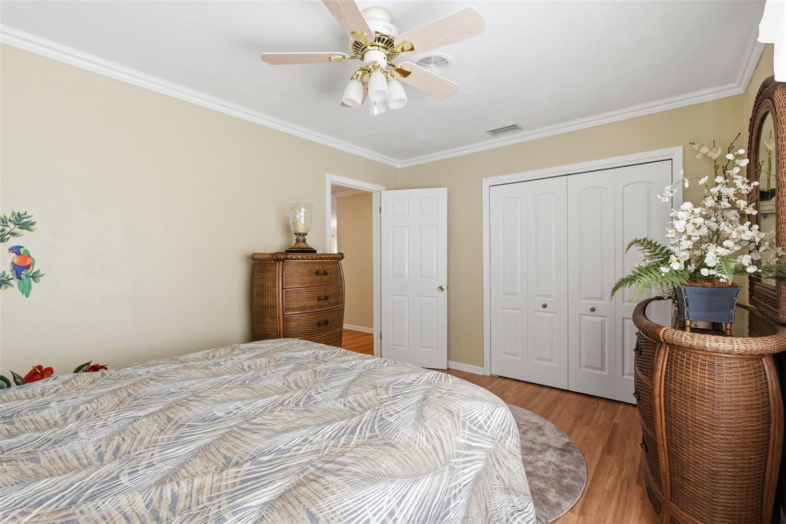 HIGH POINT SUB 1ST ADD - Residential