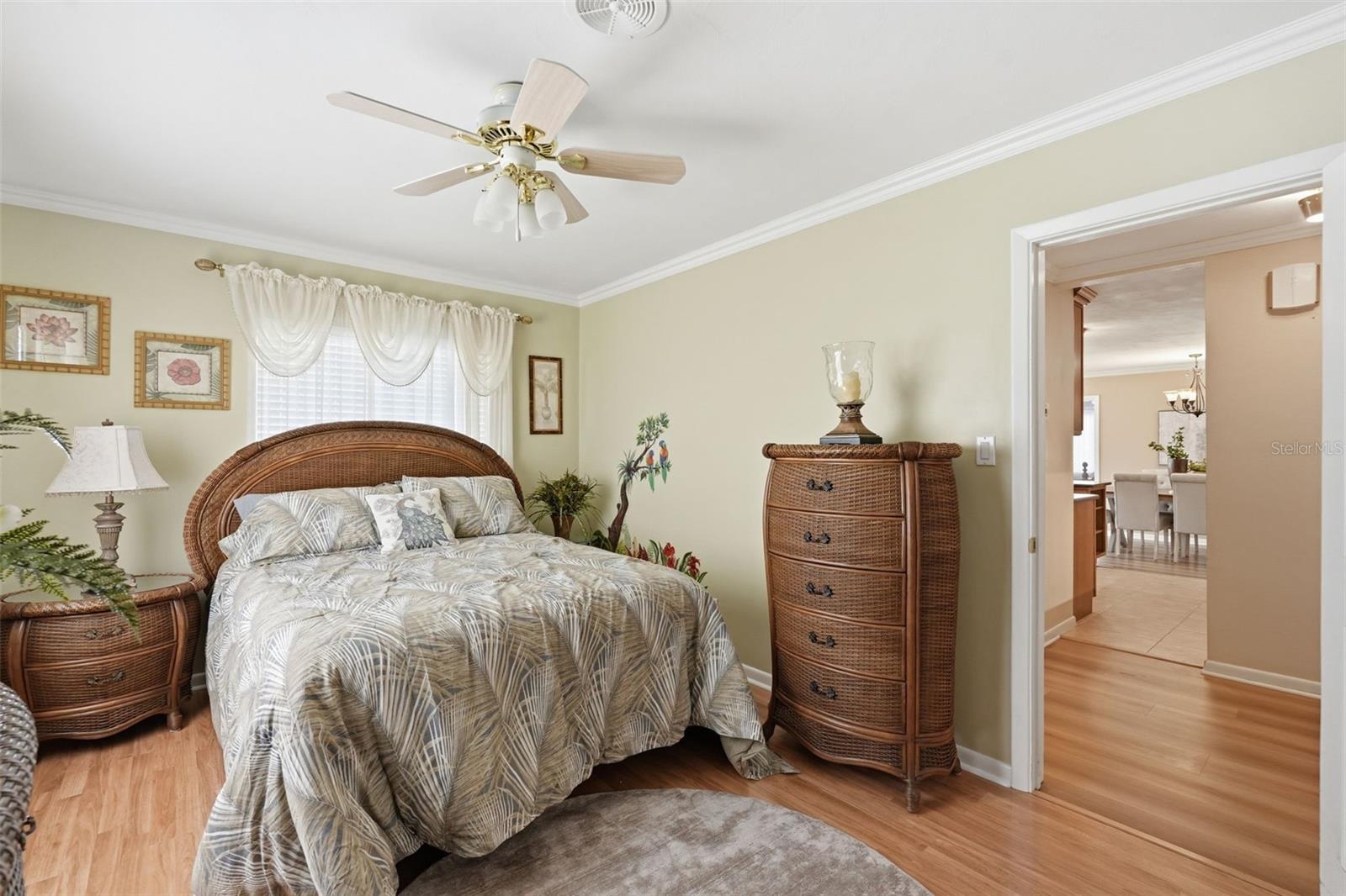 HIGH POINT SUB 1ST ADD - Residential