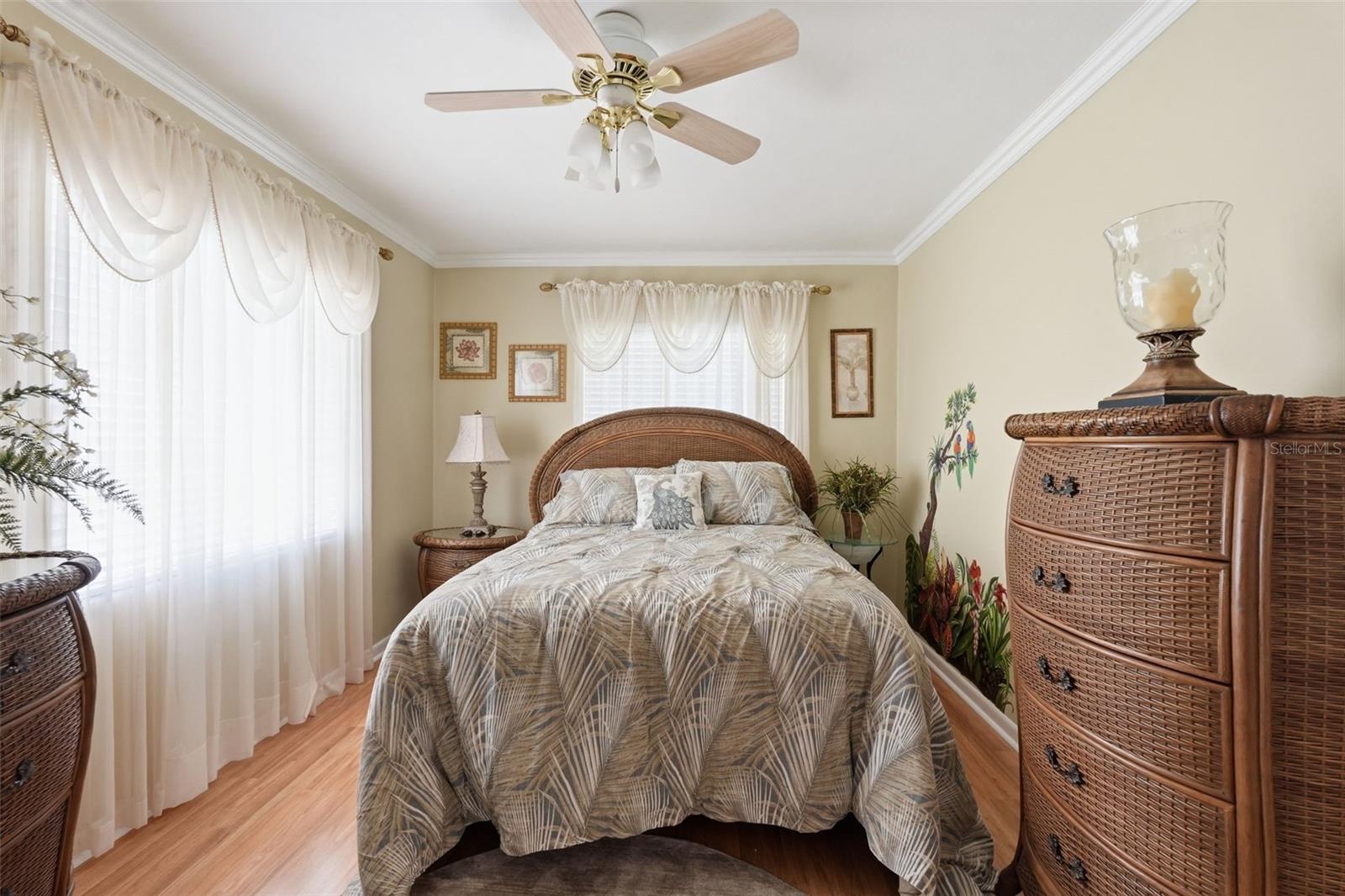 HIGH POINT SUB 1ST ADD - Residential