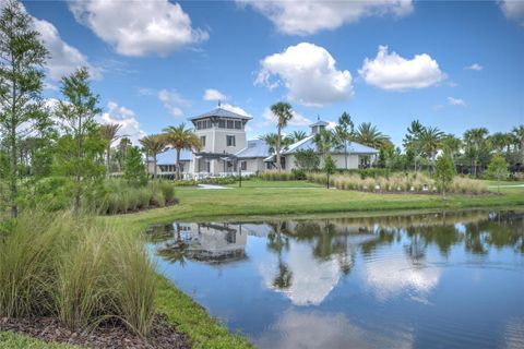 A home in RIVERVIEW