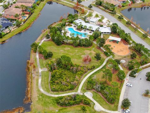 A home in RIVERVIEW