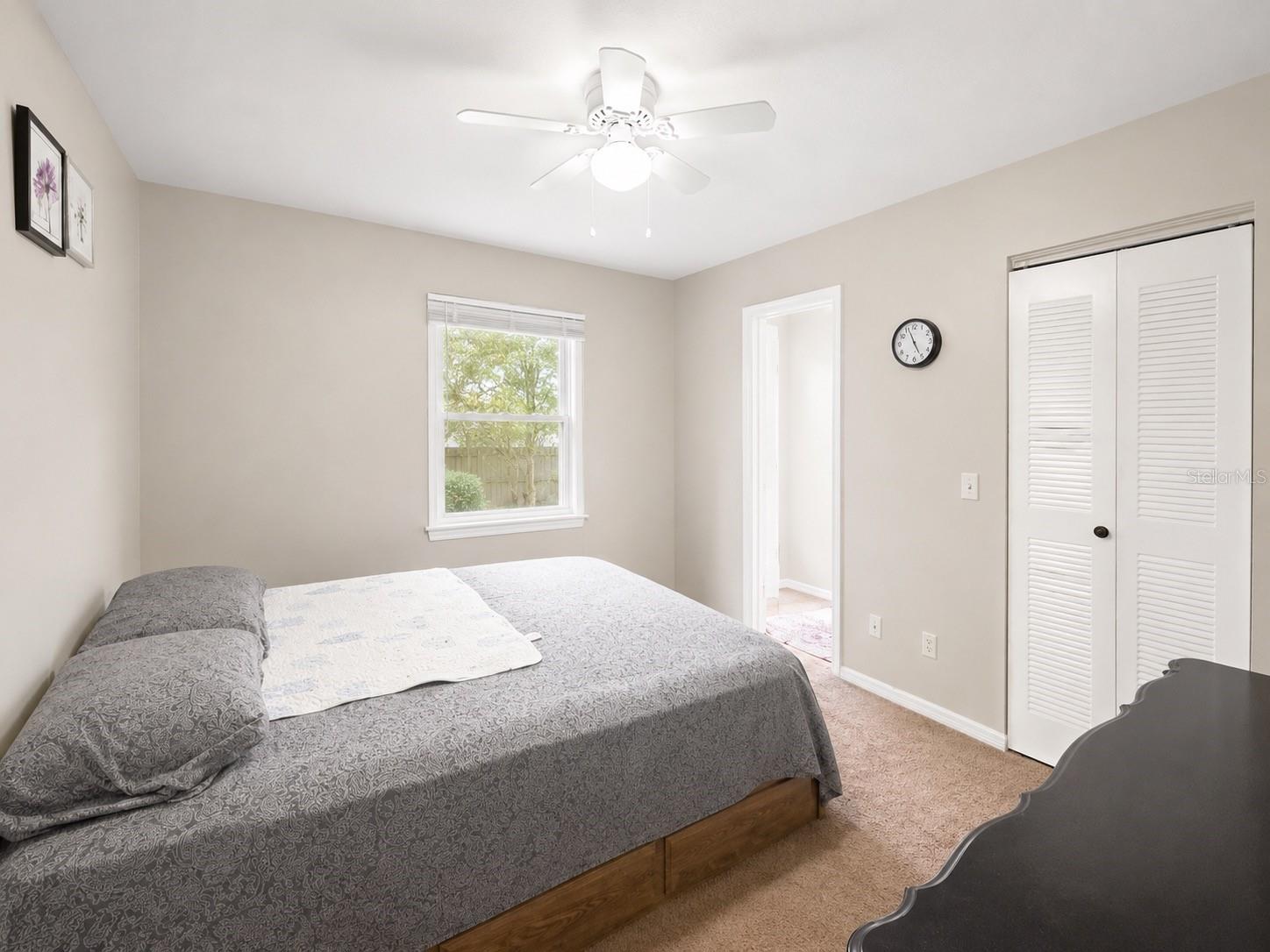 35 ALMOND ROAD