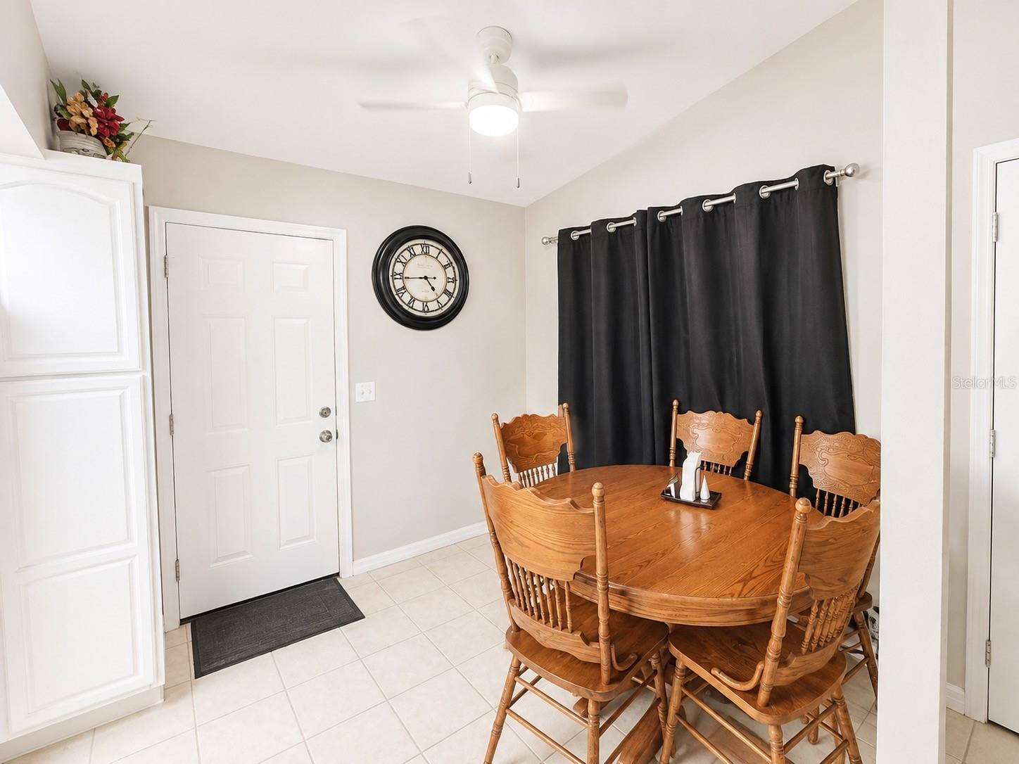 35 ALMOND ROAD