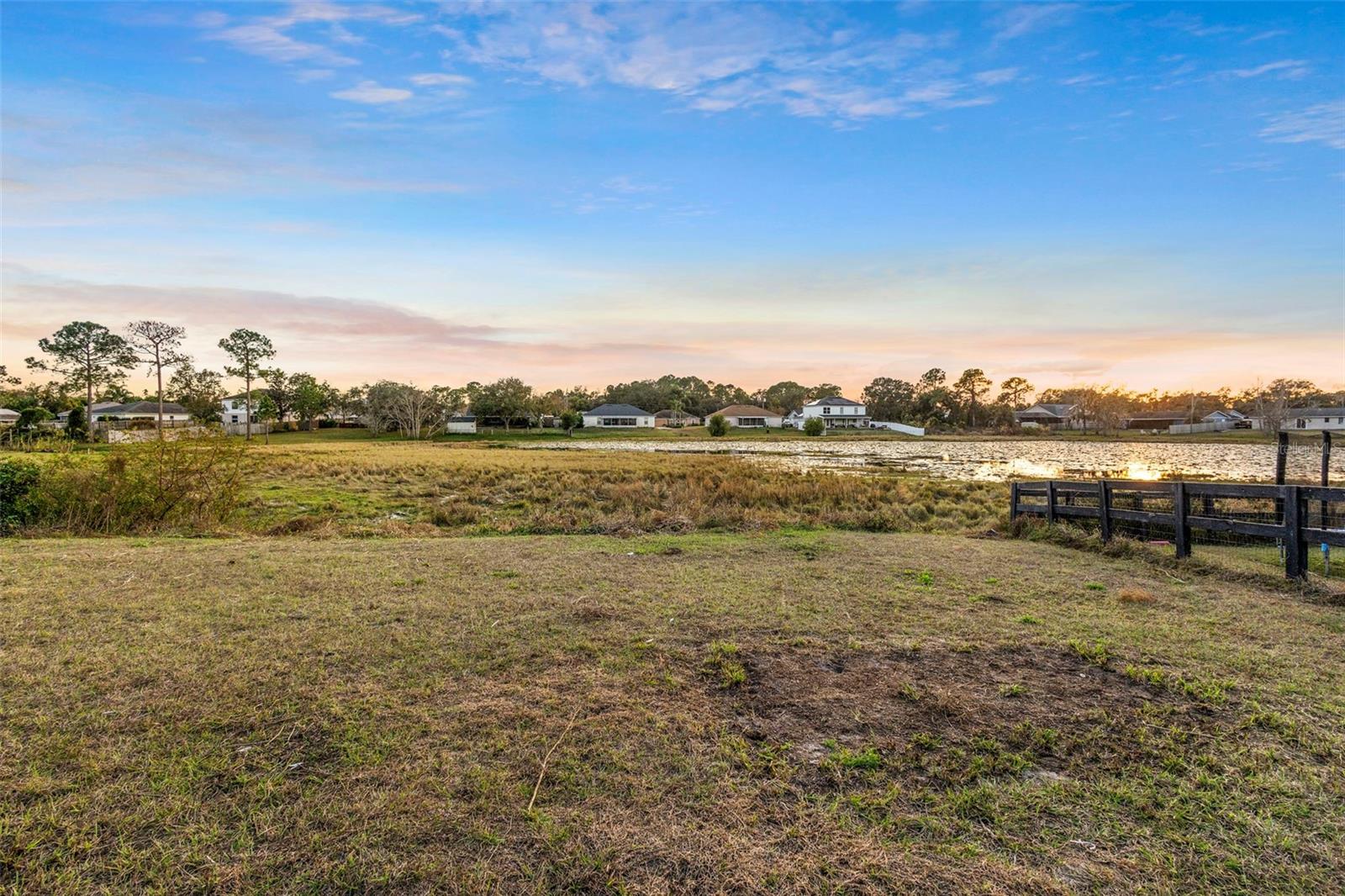 DELTONA LAKES UNIT 33 - Residential