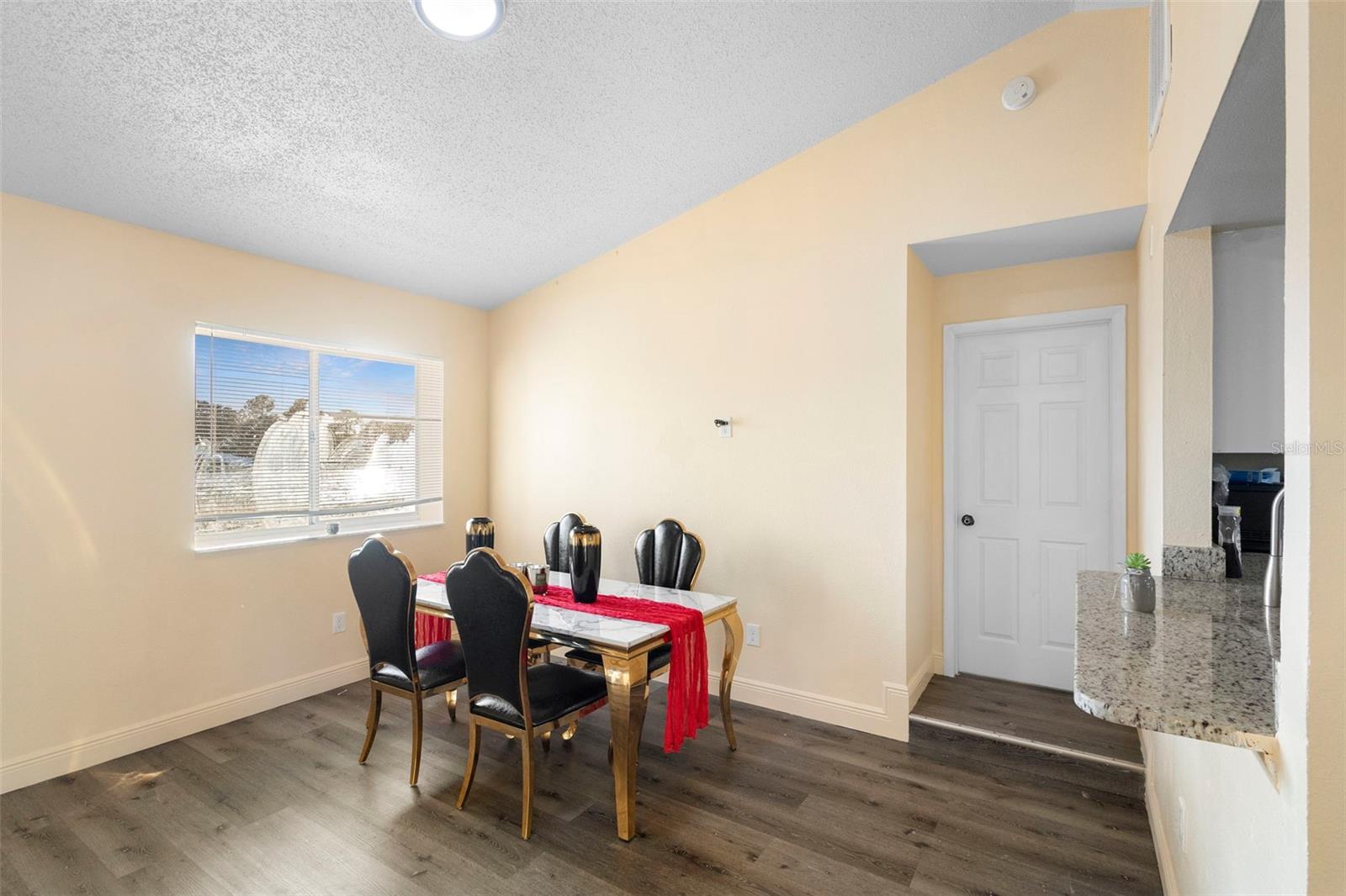 DELTONA LAKES UNIT 33 - Residential